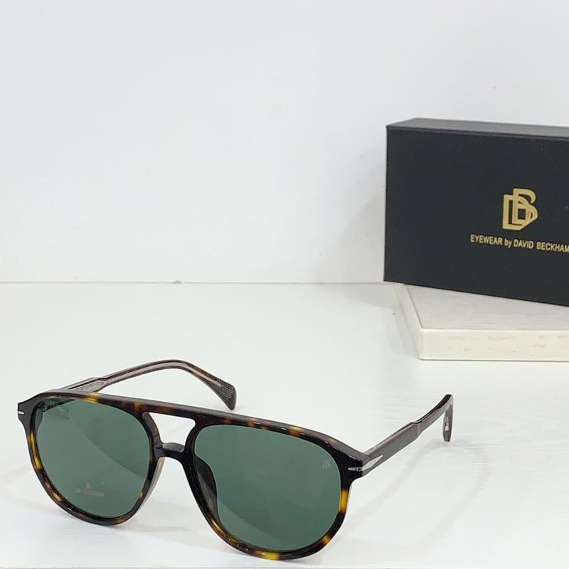 G*u*i sunglasses